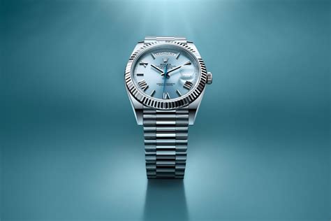 rolex configure|customize your own rolex.